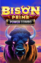 Bison Prime