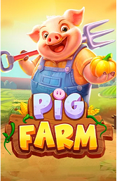 Pig Farm